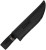 Eswing Machete or 12" Fixed Blade Replacement Sheath
