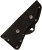 Estwing Estwing Tomahawk Revised Replacement Sheath ES19