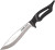 Estwing Estwing BK-6 Bowie ESEBK6