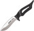 Estwing Eswing BK-4 Bowie ESEBK4