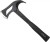 Estwing Estwing Hunters Axe with Guthook ESEBHA