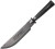 Estwing Estwing 12" Machete ESEBM