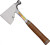 Estwing Estwing Carpenter's Hatchet ESE2H