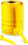 A.M. Leonard Vinyl Slip On Plant Tags, Roll of 1000 SL558