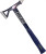 Estwing Estwing Black Eagle Tomahawk Axe Blue ESE6TA