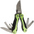 AccuSharp AccuSharp Gardener's Multi-Tool AS084C