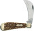 Schrade Schrade Hawkbill Pruner Next Gen SCH1135996