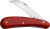 Victorinox Victorinox Pruning Knife Small Blade VN19201