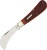 Rough Rider Rough Rider Hawkbill Red Bone RR305