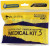 Adventure Medical Adventure Medical Ultralight/Watertight Med Kit3 AD0397