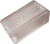 Maratac Maratac Tiny Pocket Box - Gen 2 MAR115