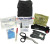 Elite First Aid Elite First Aid Patrol Trauma Kit Pro Black FA144BPRO