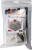 Go Prepared Survival Go Prepared Survival PSK-1 Personal Survival Kit GOPPSK1