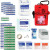 First Aid Only First Aid Only Outdoor First Aid Kit FAO91488