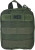Elite First Aid Recon IFAK Level 1 Kit OD Green