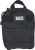 Elite First Aid Elite First Aid Recon IFAK Level 1 Kit Black FA182BKE
