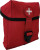 Elite First Aid Elite First Aid First Aid Kit New Platoon FA181R