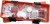 V Nives V Nives Survive First Aid Kit VNI3098