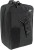 Tasmanian Tiger Tasmanian Tiger Base Medic Pouch MKII Black TT7777040