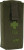Tasmanian Tiger Tasmanian Tiger Tourniquet Pouch II OD Green TT7565331