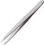 Dovo Dovo Tweezers Slant Tip DOV46351201