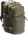 Elite First Aid Elite First Aid | First Aid Tactical Trauma Kit FA138OD