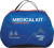 Adventure Medical Adventure Medical Mountaineer Medical Kit AD1009