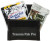 Adventure Medical Adventure Medical Trauma Pak Pro AD0293