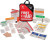 Adventure Medical First Aid Kit 1.0