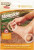 Adventure Medical Adventure Medical Moleskin AD01550400