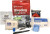 First Aid Only First Aid Only Core Pro Bleeding Control Kit FAO91134