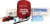 First Aid Only First Aid Only Basic Bleeding Control Kit FAO91135