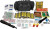 First Aid Only First Aid Only Emergency Preparedness Kit FAO90430