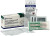 First Aid Only First Aid Only Splinter and Tick Removal Kit FAO7108