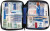 First Aid Only First Aid Only | First Aid Essentials Kit FAO432