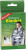 Coghlan's Coghlan's Emergency Blanket CGN8235
