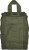 Elite First Aid Patrol Trauma Kit Level 1 OD Green