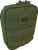 Elite First Aid Elite First Aid Tactical Trauma Kit 1 OD Green FA142OD