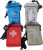 Elite First Aid Elite First Aid Mini First Aid Kit Assorted FA150