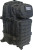 Elite First Aid Elite First Aid | First Aid Tactical Trauma Kit Black FA138B