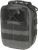 Maxpedition Maxpedition FR-1 Medical Pouch Wolf Gray MX226W