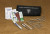 Elite First Aid Elite First Aid | First Aid Field Surgical Kit FA80122BK