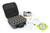 Brunton Brunton Compass Education - Instructors Kit, 12 Compasses F-8900C-12