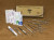 Elite First Aid Elite First Aid | First Aid Field Surgical Kit Tan Pouch FA80122TAN