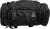 Elite First Aid Elite First Aid | First Aid Rapid Response Bag Black FA143BK