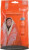 Adventure Medical Adventure Medical Heatsheets Emergency Blanket AD1222