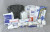 Elite First Aid Elite First Aid | First Aid Kit New Platoon FA181B