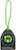 Brunton Brunton Tag-Along Chill ECOmpass BN91772