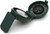 Coghlan's Compass with Thermometer