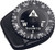 Suunto Suunto Clipper L/B NH Compass SNT04102011